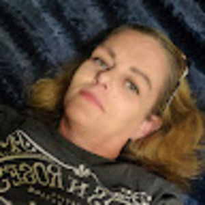 Meet your Posher, Charlotte